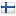 kristianfaeste.com server is located in Finland
